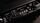 Hughes & Kettner GrandMeister 36 + FSM-432 MK III | Original, thumbnail 5 of 5