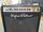 Hughes & Kettner Tube20 Valve Guitar Combo | Original, thumbnail 2 of 5