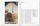 Hundertwasser in Englisch | white, thumbnail 1 of 4