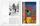 Hundertwasser in Englisch | white, thumbnail 2 of 4