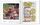 Hundertwasser in Englisch | white, thumbnail 3 of 4