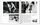 Hundertwasser in Englisch | white, thumbnail 4 of 4