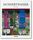 Hundertwasser sisse Englisch | valge, thumbnail 1 of 5