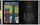 Hundertwasser Mehrsprachig | Weiß, thumbnail 2 of 4