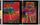 Hundertwasser Mehrsprachig | Weiß, thumbnail 3 of 4