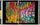 Hundertwasser Mehrsprachig | Weiß, thumbnail 4 of 4