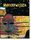Hundertwasser Multilingue | blanc, thumbnail 1 of 5