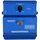 Hush Rocktron Effektpedal | original, thumbnail 1 of 5