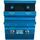 Hush Systems Effektpedal | original, thumbnail 1 of 5