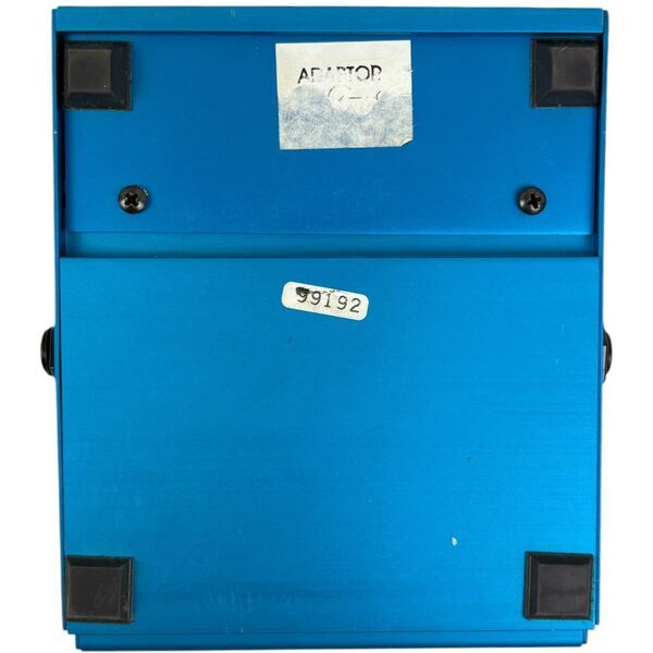 Hush Systems Effektpedal | original, image 2 of 5