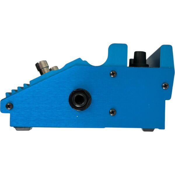 Hush Systems Effektpedal | original, image 3 of 5