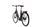 Husqvarna Eco City 4 CB (2021) | Tiefeinsteiger | schwarz | 28" | 56 cm | 2000 - 3000 km thumbnail 4/4