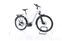Husqvarna Cross Tourer CT1 (2022) | Trapez | grau/weiß | 50 cm | M | < 100 km thumbnail 2/5