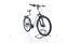 Husqvarna Cross Tourer CT1 (2022) | Trapez | grau/weiß | 50 cm | M | < 100 km thumbnail 3/5