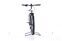 Husqvarna Cross Tourer CT1 (2022) | Trapez | grau/weiß | 50 cm | M | < 100 km thumbnail 4/5