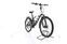 Husqvarna Cross Tourer CT6 FS (2021) | Diamant | wit | 27.5" | 52 cm | XL | 2000 - 3000 km thumbnail 3/5