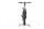 Husqvarna Cross Tourer CT6 FS (2021) | Diamant | weiß | 27.5" | 52 cm | XL | 2000 - 3000 km thumbnail 4/5