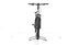 Husqvarna Cross Tourer CT6 FS (2021) | Diamant | wit | 27.5" | 52 cm | XL | 2000 - 3000 km thumbnail 4/5