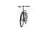 Husqvarna Cross Tourer 3 (2021) | Trapez | blau | 27.5 | 45 cm | M | 500 - 1000 km thumbnail 2/4