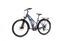Husqvarna Cross Tourer 3 (2021) | Trapez | blau | 27.5 | 45 cm | M | 500 - 1000 km thumbnail 4/4
