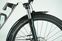 Husqvarna Cross Tourer 4 (2021) | Diamant | weiß | 27.5" | 55 cm | L | > 4000 km thumbnail 3/5