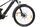 Husqvarna Cross Tourer 5 FS (2020) | Diamant | schwarz/anthrazit/gelb | 27.5" | 48 cm | 2000 - 3000 km thumbnail 3/5