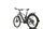 Husqvarna Cross Tourer 5 FS (2020) | Diamant | schwarz/anthrazit/gelb | 27.5" | 48 cm | 2000 - 3000 km thumbnail 5/5