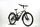 Husqvarna Cross Tourer 6-FS (2021) | Diamond | white/black/red | 27.5" | 44 cm | 100 - 500 km thumbnail 2/5