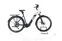 Husqvarna Cross Tourer CT3 (2022) | Tiefeinsteiger | blau/weiß | 50 cm | M | 100 - 500 km thumbnail 1/5