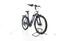 Husqvarna Cross Tourer CT3 (2022) | Tiefeinsteiger | blau/weiß | 50 cm | M | 100 - 500 km thumbnail 3/5