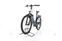 Husqvarna Cross Tourer CT3 (2022) | Tiefeinsteiger | blau/weiß | 50 cm | M | 100 - 500 km thumbnail 5/5
