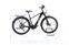 Husqvarna Gran Tourer GT3 (2022) | Diamond | black | 45 cm | < 100 km thumbnail 1/5
