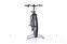 Husqvarna Gran Tourer GT3 (2022) | Diamond | black | 45 cm | < 100 km thumbnail 4/5