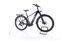 Husqvarna Gran Tourer GT3 (2022) | Diamond | black | 45 cm | < 100 km thumbnail 2/5
