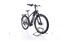 Husqvarna Gran Tourer GT3 (2022) | Diamond | black | 45 cm | < 100 km thumbnail 3/5