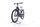Husqvarna Gran Tourer GT3 (2022) | Diamant | schwarz | 45 cm | < 100 km thumbnail 5/5