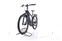 Husqvarna Gran Tourer GT3 (2022) | Diamond | black | 45 cm | < 100 km thumbnail 5/5