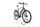 Husqvarna E-Bicycles Cross Tourer 3 2021 | blue | 27,5" | 60 cm | 500 - 3000 km, thumbnail 3 of 5