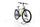 Husqvarna E-Bicycles Cross Tourer 5 2021 | blue | 27,5" | 50 cm | > 3000 km, thumbnail 2 of 4