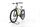Husqvarna E-Bicycles Cross Tourer 5 2021 | blue | 27,5" | 50 cm | > 3000 km, thumbnail 4 of 4
