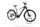 Husqvarna E-Bicycles Crosser 2 2023 | azul | 27,5" | L | 500 - 3000 km, thumbnail 2 of 5