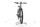 Husqvarna E-Bicycles Crosser 2 2023 | azul | 27,5" | L | 500 - 3000 km, thumbnail 4 of 5