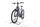 Husqvarna E-Bicycles Crosser 2 2023 | azul | 27,5" | L | 500 - 3000 km, thumbnail 5 of 5