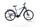Husqvarna E-Bicycles Crosser C2 2023 | modrá | 28" | L | < 500 km, thumbnail 1 of 5