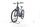 Husqvarna E-Bicycles Crosser C2 2023 | modrá | 28" | L | < 500 km, thumbnail 5 of 5