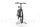 Husqvarna E-Bicycles Eco City 2 CB 2023 | black | 26" | 48 cm | 500 - 3000 km, thumbnail 4 of 5