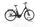 Husqvarna E-Bicycles Eco City 2 FW 2023 | black | 28" | 52 cm | 500 - 3000 km, thumbnail 1 of 5