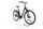 Husqvarna E-Bicycles Eco City 2 FW 2023 | black | 28" | 52 cm | 500 - 3000 km, thumbnail 3 of 5