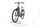 Husqvarna E-Bicycles Gran City 2 CB 2021 | black | 28" | 50 cm | 500 - 3000 km, thumbnail 5 of 5
