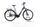 Husqvarna E-Bicycles Gran City 4 2022 | niebieski | 28" | 50 cm | 500 - 3000 km, thumbnail 1 of 5